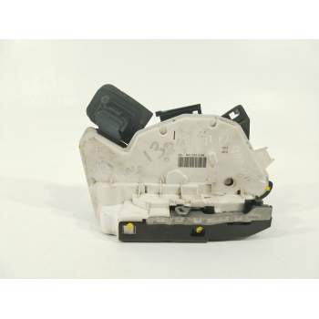 CERRADURA PUERTA TRASERA DERECHA 6R4839016A 