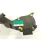 POTENCIOMETRO PEDAL 8E1721523C 