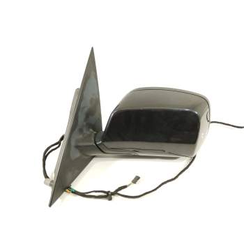 RETROVISOR IZQUIERDO 51163448131 233656001