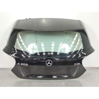 PORTON TRASERO 090930 