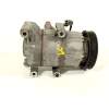 COMPRESOR AIRE ACONDICIONADO 97643A5900 F500JDCCE06