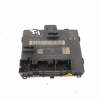 MODULO CONFORT 5Q0959595K 8W1959595D 