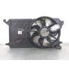 ELECTROVENTILADOR 3M5H8C607RJ 1137328558 0130307142
