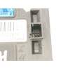MODULO ELECTRONICO 9831280880 