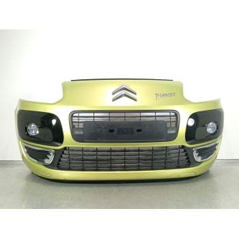 PARAGOLPES DELANTERO 9681806277 7401RQ 