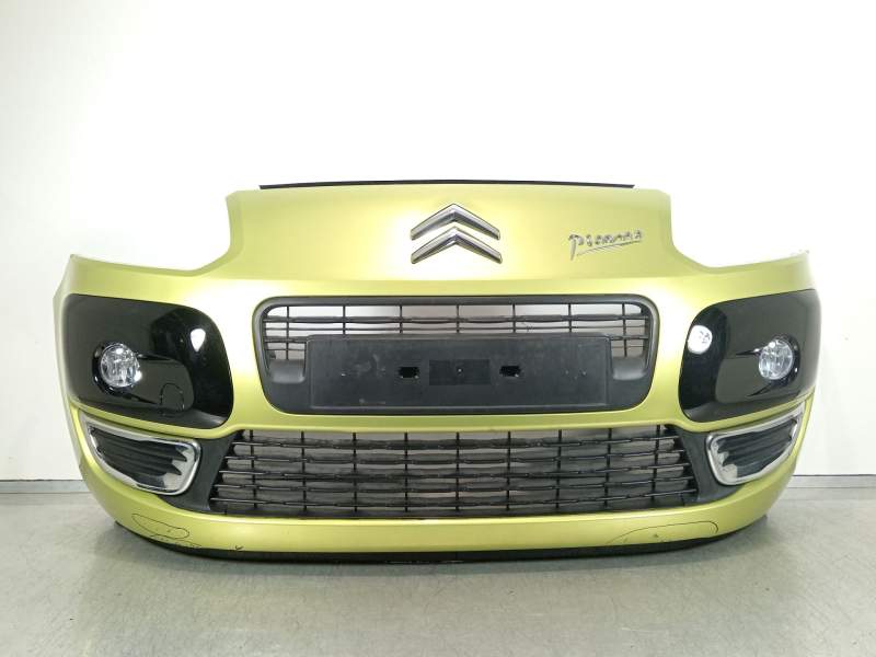 PARAGOLPES DELANTERO 9681806277 7401RQ 