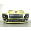 PARAGOLPES DELANTERO 9681806277 7401RQ 