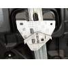 ELEVALUNAS TRASERO DERECHO D6517297XB D01G5858X 