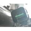 MOTOR LIMPIA DELANTERO 981002S000 F005252797 