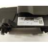 CAJA RELES / FUSIBLES 20889114 