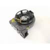 ANILLO AIRBAG GN1514A664AB 