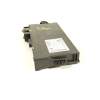 MODULO CONFORT 61359147220 5WK49513VBR 2080784372
