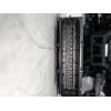 KIT AIRBAG 6F1857075 5QF959655 6F0880201AN