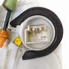 CERRADURA PUERTA TRASERA DERECHA KD53 3D19B0364 