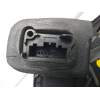 CERRADURA PUERTA DELANTERA IZQUIERDA 5K1837015D 