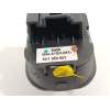 MANDO RETROVISOR 5K1959565 