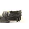 POTENCIOMETRO PEDAL 8E1721523C 
