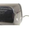 RETROVISOR IZQUIERDO 51163448131 233656001