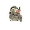 COMPRESOR AIRE ACONDICIONADO 97643A5900 F500JDCCE06