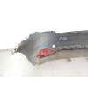 PARAGOLPES TRASERO 735619778 