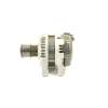 ALTERNADOR CV6T10300GA MS1042113331 