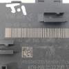 MODULO CONFORT 5Q0959595K 8W1959595D 