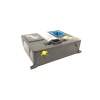 MODULO ELECTRONICO 9831280880 