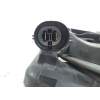 ELECTROVENTILADOR 3M5H8C607RJ 1137328558 0130307142