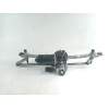 MOTOR LIMPIA DELANTERO 981002S000 F005252797 