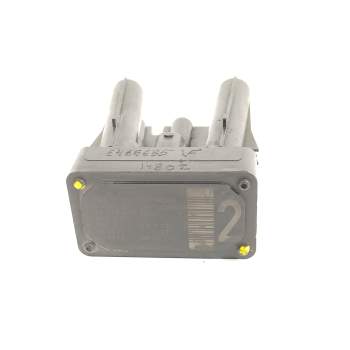 SENSOR DE APARCAMIENTO 9659847280 