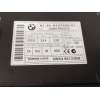 MODULO CONFORT 61359147220 5WK49513VBR 2080784372
