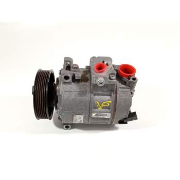 COMPRESOR AIRE ACONDICIONADO 699357 5N0820803C
