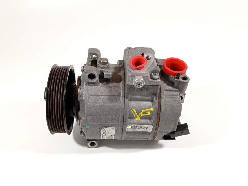 COMPRESOR AIRE ACONDICIONADO 699357 5N0820803C