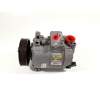 COMPRESOR AIRE ACONDICIONADO 699357 5N0820803C