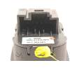 MANDO RETROVISOR 5K1959565 