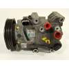 COMPRESOR AIRE ACONDICIONADO 97643A5900 F500JDCCE06