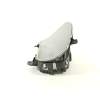 CUADRO INSTRUMENTOS JX7T14F094CAA 