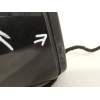 RETROVISOR IZQUIERDO 51163448131 233656001