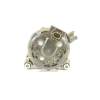 ALTERNADOR CV6T10300GA MS1042113331 