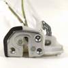 CERRADURA PUERTA TRASERA DERECHA KD53 3D19B0364 