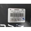 ELECTROVENTILADOR 3M5H8C607RJ 1137328558 0130307142
