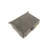 MODULO ELECTRONICO 9831280880 