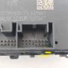 MODULO CONFORT 5Q0959595K 8W1959595D 