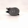 FARO ANTINIEBLA DERECHO 8E0941700 0305063002 