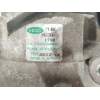 COMPRESOR AIRE ACONDICIONADO 97643A5900 F500JDCCE06