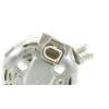 ALTERNADOR CV6T10300GA MS1042113331 