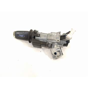 CONMUTADOR DE ARRANQUE H1BC3F880AB H1BT15607AB H1BT11572AC