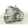 CAJA CAMBIOS WFW6H M56CF31 