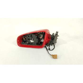 RETROVISOR IZQUIERDO 8E1858531AA 