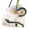 CERRADURA PUERTA TRASERA DERECHA KD53 3D19B0364 